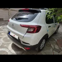 اطلس G 1403|خودرو سواری و وانت|یزد, |دیوار