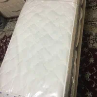 دو عدد تشک خوشخواب