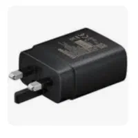 یکصد عدد شارژر گوشی آیفون‌ و سامسونگ|لوازم جانبی موبایل و تبلت|تهران, کرمان|دیوار