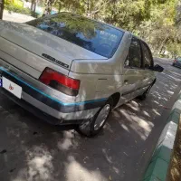 405