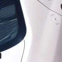 V8 206 cd|خودرو سواری و وانت|تهران, دکتر هوشیار|دیوار