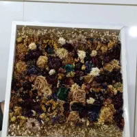 رزین|صنایع دستی و سایر لوازم تزئینی|مشگین شهر, |دیوار