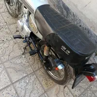 405|خودرو سواری و وانت|نهاوند, |دیوار