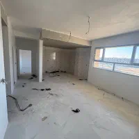 مسکن ملی غدیر سرافرازان|فروش آپارتمان|سیرجان, |دیوار