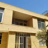 آپارتمان-طبقه3-دو-خواب