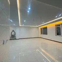 فروش واحد۱۱۵ متری/شمالی/اماده تحویل/بهداشت/دانش|فروش آپارتمان|هشتگرد, شهرک کوثر|دیوار