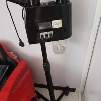 دستگاه بخور سرد و گرم|آرایشی، بهداشتی، درمانی|چهارباغ, |دیوار