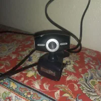 وب کم|قطعات و لوازم جانبی رایانه|تبریز, |دیوار