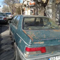 آردی مدل ۸۵ کم کار واقعی ۱۷۳