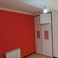 نقاشی ساختمان متری 60|خدمات پیشه و مهارت|بابل, |دیوار