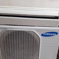 خدمات فنی بیگلری تعمیر انواع یخچال کولر لباسشویی|خدمات پیشه و مهارت|آستانه اشرفیه, |دیوار