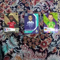 کیمدی 2026و2025|کلکسیون و سرگرمی|مشهد, شهید قربانی|دیوار