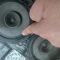 باند فابریک ال۹۰