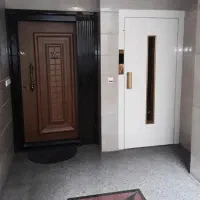 135-متر-میدان-شریفی