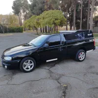 آریسان 2 تا دندون مسلح