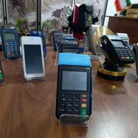 کارتخوان I90|فروشگاه و مغازه|هشتگرد, هشتگرد قدیم|دیوار