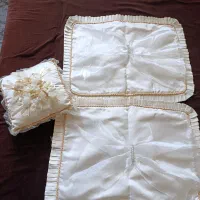روتختی دونفره  مجلسی