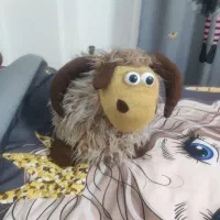 صد و ده هزار افسریه