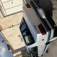 پژو ۴۰۵|خودرو سواری و وانت|تبریز, |دیوار