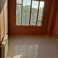 اجاره آپارتمان مسکونی بلوار ارم مهرشهر|اجارهٔ آپارتمان|کرج, آق تپه|دیوار