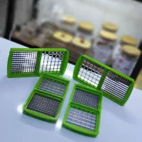 تیغ نایسردایسر