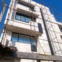 داربست فلزی گیلار|خدمات پیشه و مهارت|بندر انزلی, شهر صنعتی انزلی|دیوار