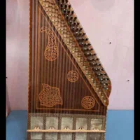 ساز قانون