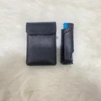 کیف سیگار|کیف، کفش، کمربند|قزوین, |دیوار