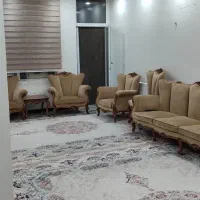 واحد-مسکونی-دو-خواب-محدوده-ارگ