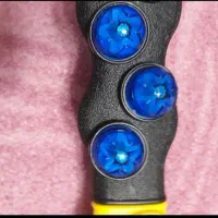 حلقه لاغری|تجهیزات ورزشی|یزد, |دیوار