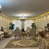 ۱۶۵متر خوش نقشه قلب رشید