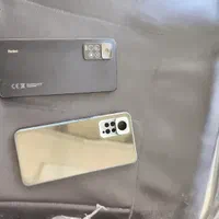note 11 pro 5 G