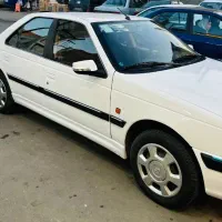 پارس tu5|خودرو سواری و وانت|اصفهان, شاهد|دیوار