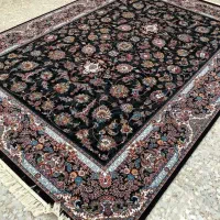 فروش مستقیم فرش بدون واسطه از تولید کننده