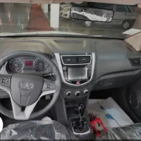 خودرو جک|خودرو سواری و وانت|بجنورد, |دیوار