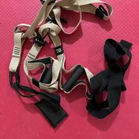 بند تی آر ایکس TRX