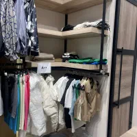 فروش دکور|فروشگاه و مغازه|تهران, پونک|دیوار