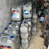 ادبلو|قطعات یدکی و لوازم جانبی|اسلامشهر, شاطره|دیوار