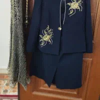 لباس مجلسی|لباس|ماهدشت, |دیوار