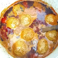 مجلسی|استخدام خدمات فروشگاه و رستوران|خوی, |دیوار