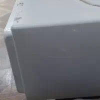 فر برقی و تستر|اجاق گاز و لوازم برقی پخت‌وپز|کرمانشاه, |دیوار