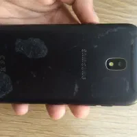 گوشی j5 pro|موبایل|تهران, قصر فیروزه ۲|دیوار