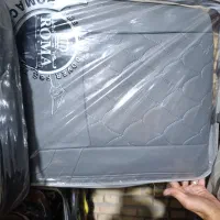 پک ویژه روکش+سردنده+روکش فرمان دوختنی .۱.۶۲۰|قطعات یدکی و لوازم جانبی|بجنورد, |دیوار