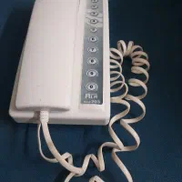 فروش گوشی آیفون منزل