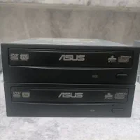 درایو DVD رایتر Asus 22b2st 2009