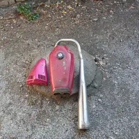 وسایل|عمده‌فروشی|گناباد, |دیوار