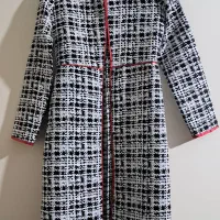 پالتو زنانه