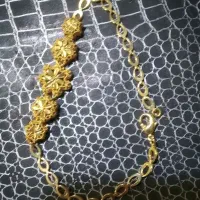 دستبندرنگ  ثابت وشیک