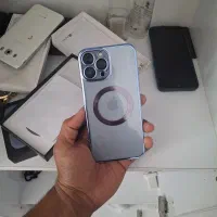 13 پرومکس دوسیم فول باطری 100 بدون ریچستر