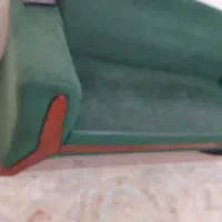 معلممان چوبی|صندلی و نیمکت|ساری, |دیوار